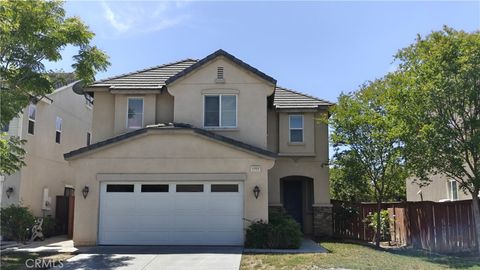 Photo of 1763 Dennison Drive, Perris, CA 92571 (MLS # WS26087603)