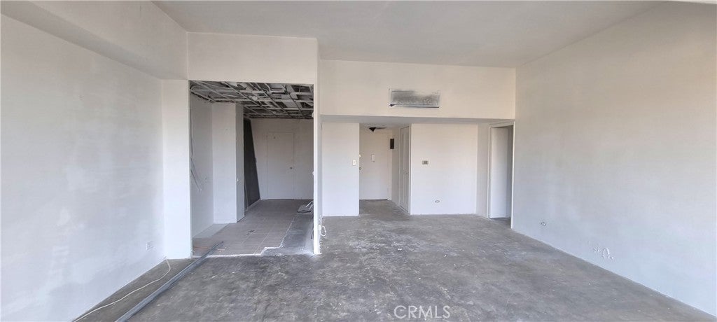10501 Wilshire Boulevard 903