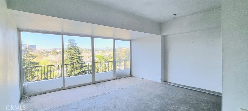10501 Wilshire Boulevard 903