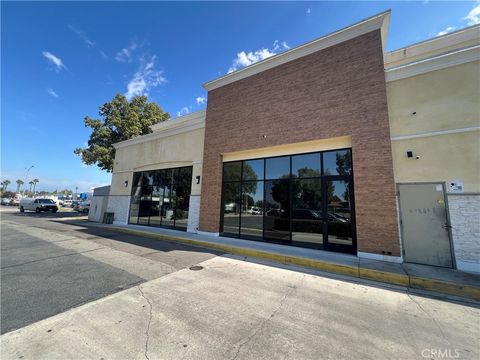 1199 N Euclid Anaheim CA 92801