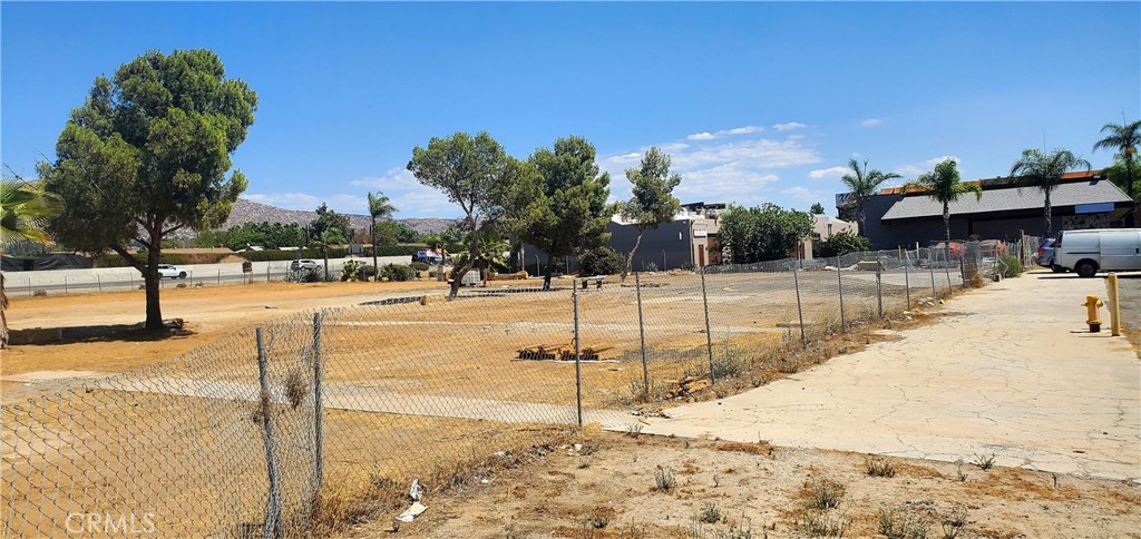 0 Sunnymead Boulevard