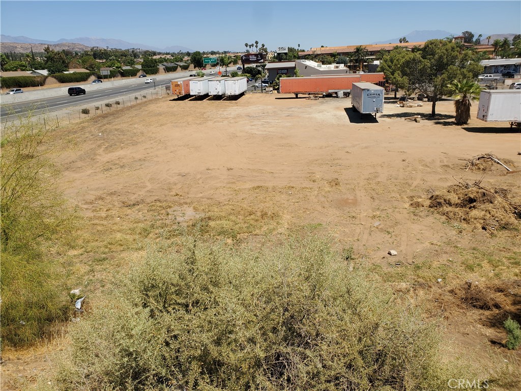 0 Sunnymead Boulevard