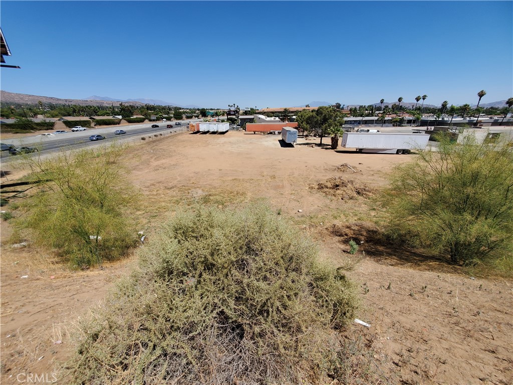0 Sunnymead Boulevard