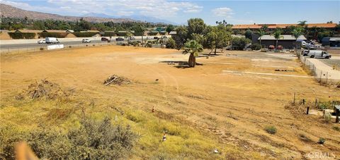 Photo of 0 Sunnymead Boulevard, Moreno Valley, CA 92553 (MLS # IV25175180)