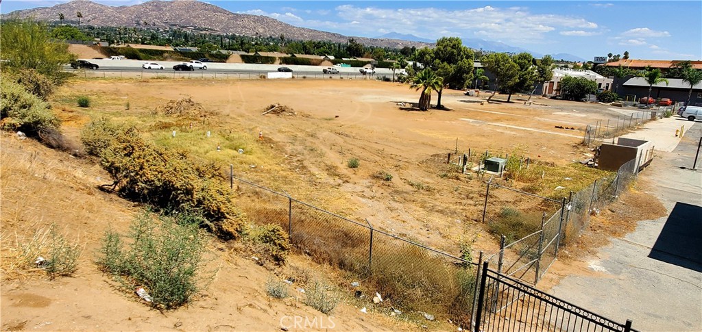 0 Sunnymead Boulevard