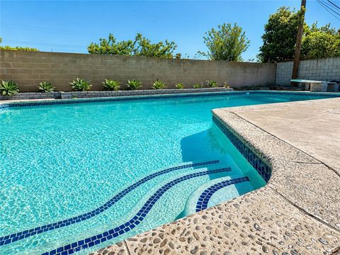 Photo of 9262 Joyzelle DR, Garden Grove, CA 92841 (MLS # RS26110853)