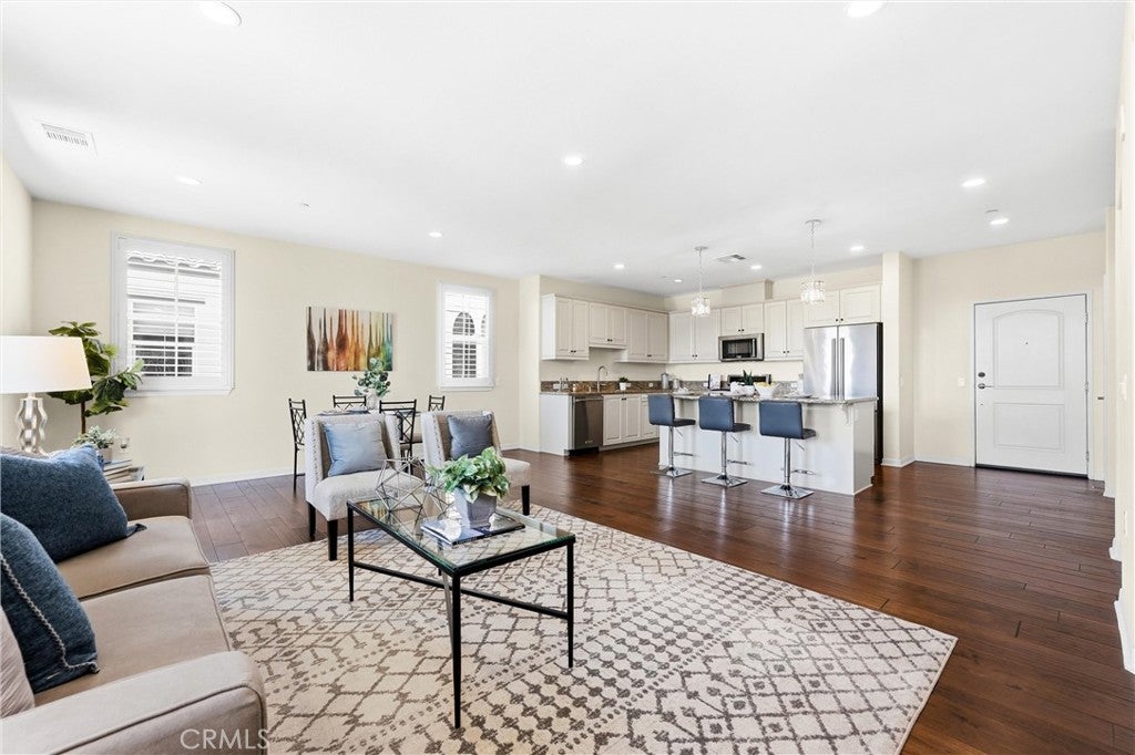 Photo of 408 Maravilla LN, Brea, CA 92823 (MLS # PW26152461)