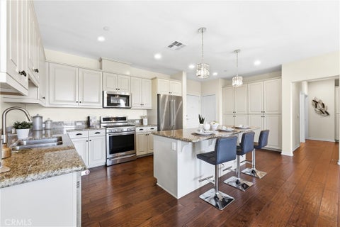 Photo of 408 Maravilla LN, Brea, CA 92823 (MLS # PW26152461)