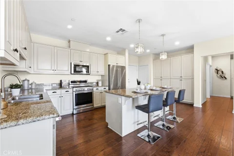 408 Maravilla Ln, Brea, CA 92823 - MLS#: PW26152461