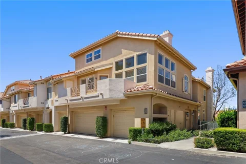 MLS: OC26169002