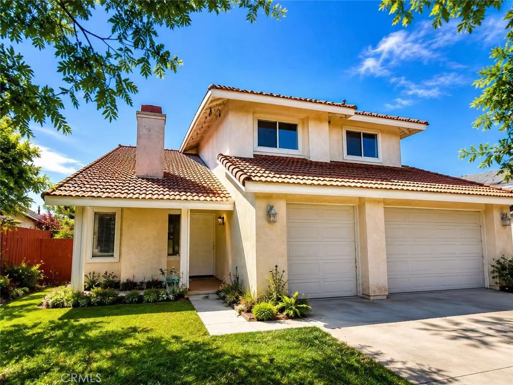 1534 Nice Court