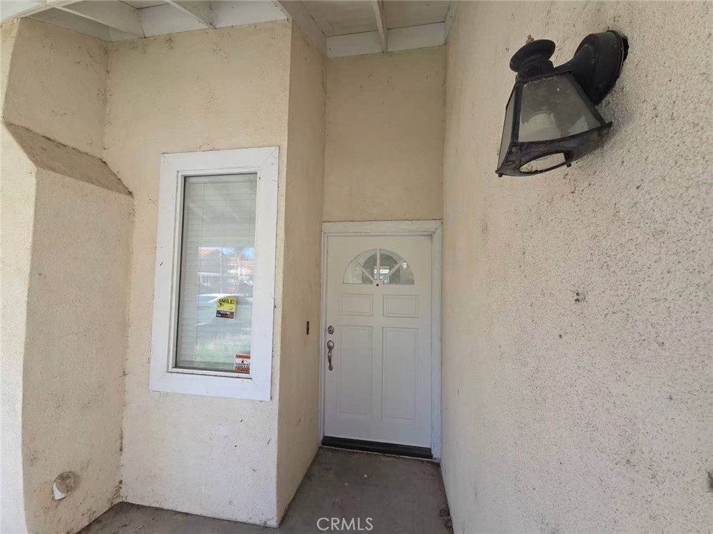 1534 Nice Court