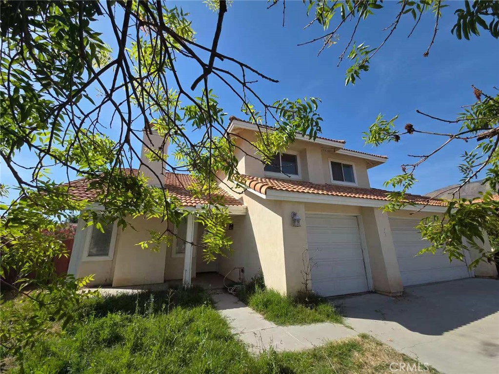 1534 Nice Court