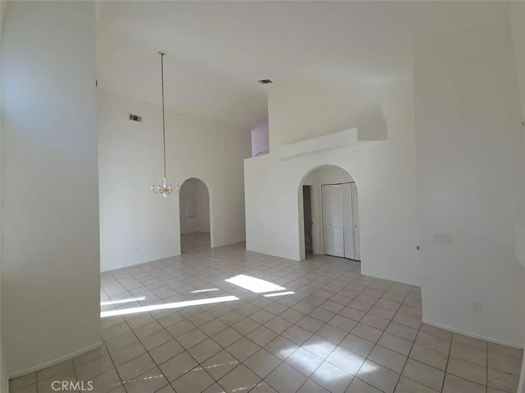 1534 Nice Court