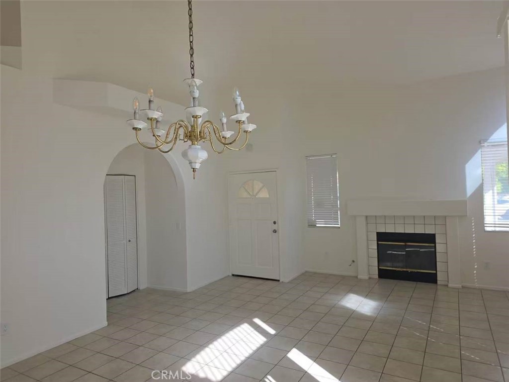 1534 Nice Court