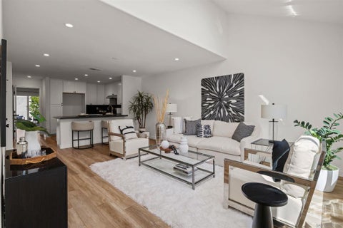 Photo of 18664 Applewood CIR #76, Huntington Beach, CA 92646 (MLS # 260024260SD)