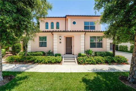 102 Anthology Irvine CA 92618