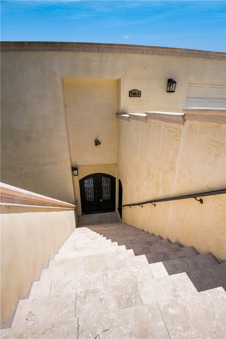 26616 Ocean View Drive