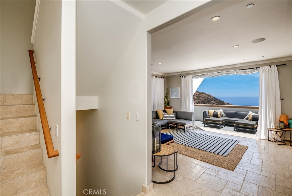 26616 Ocean View Drive