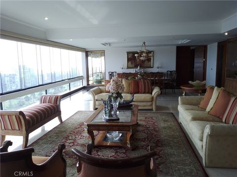 Photo of 158 Aurelio Miro Quesada #2301, Other, NA 15073 (MLS # PW26007559)