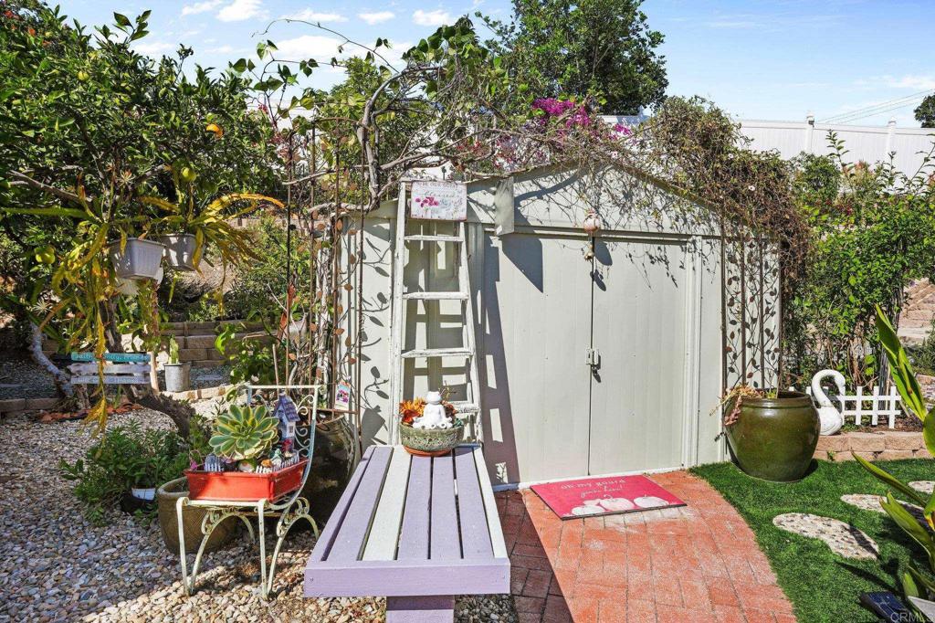 Bel Aire (BELA) - Residential