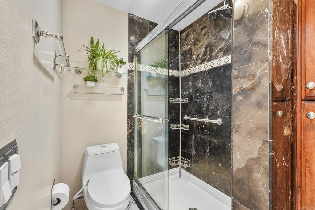 Bel Aire (BELA) - Residential