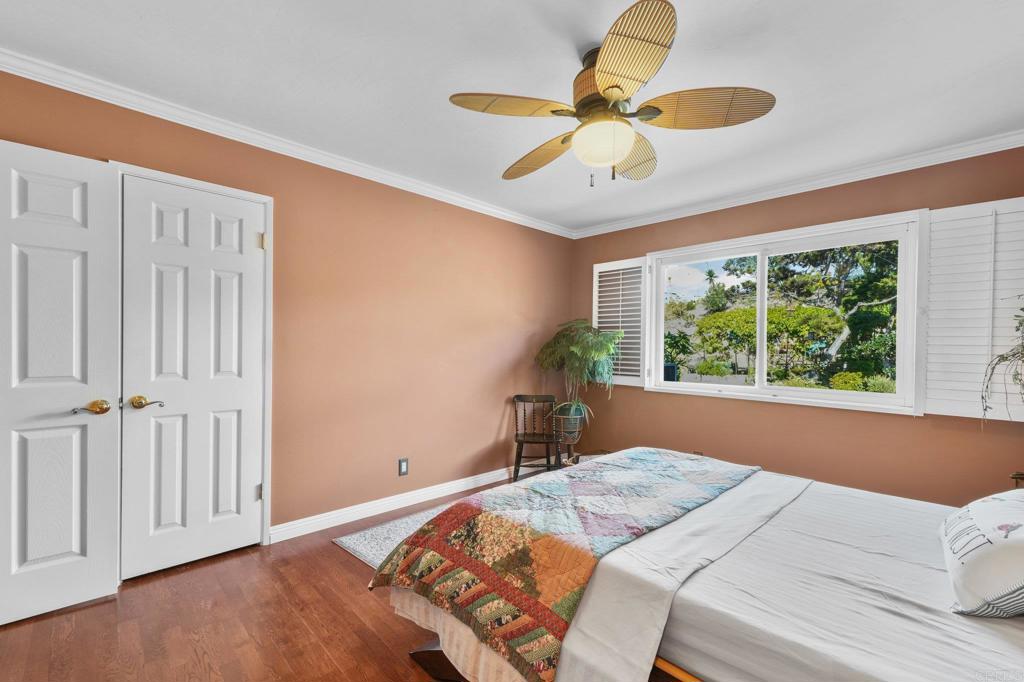 Bel Aire (BELA) - Residential