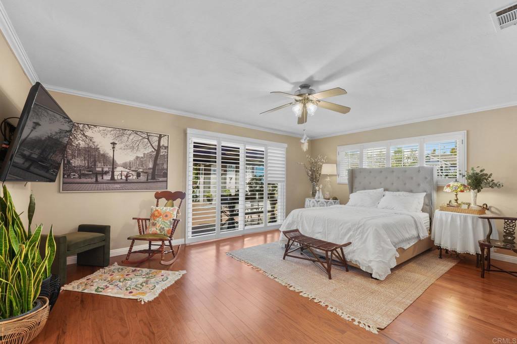 Bel Aire (BELA) - Residential