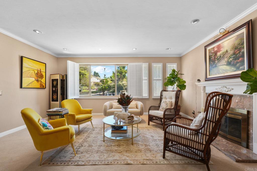 Bel Aire (BELA) - Residential