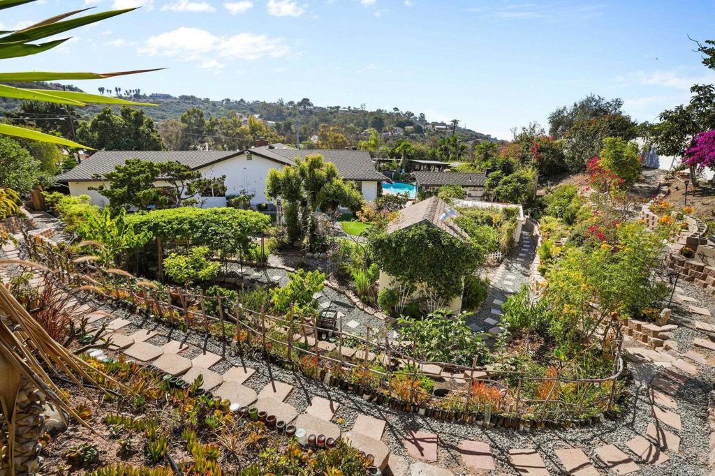 Bel Aire (BELA) - Residential