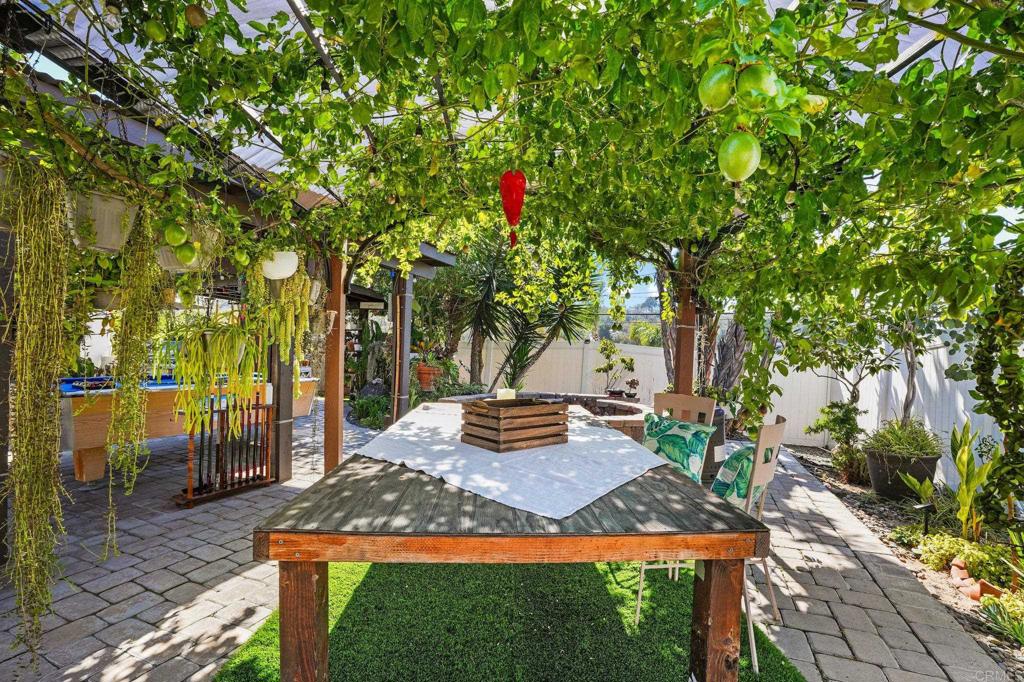 Bel Aire (BELA) - Residential