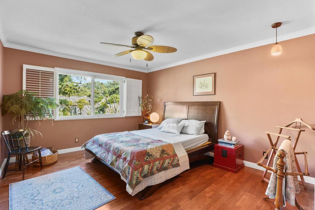 Bel Aire (BELA) - Residential