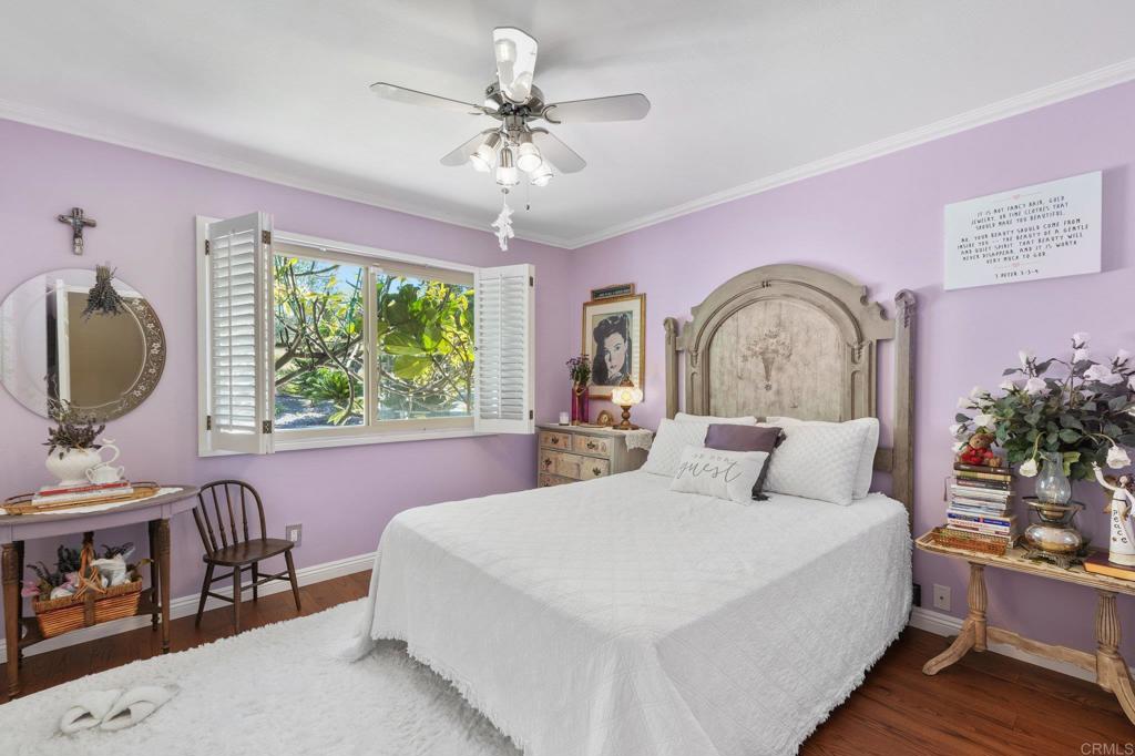 Bel Aire (BELA) - Residential