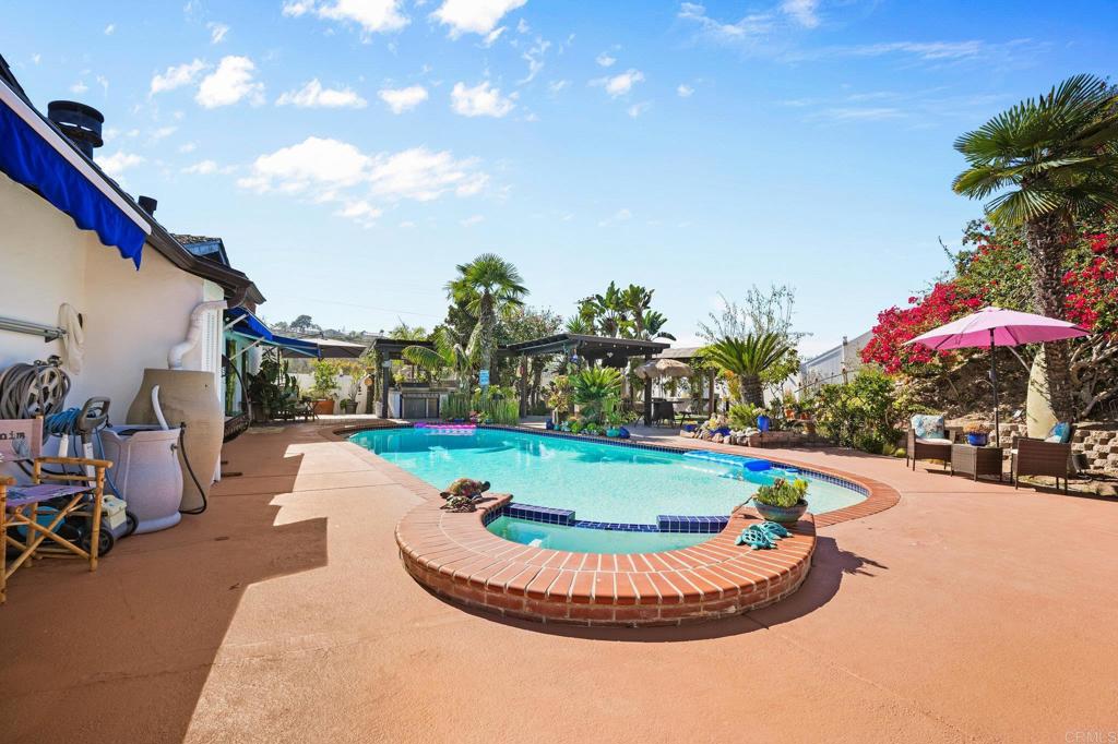 Bel Aire (BELA) - Residential