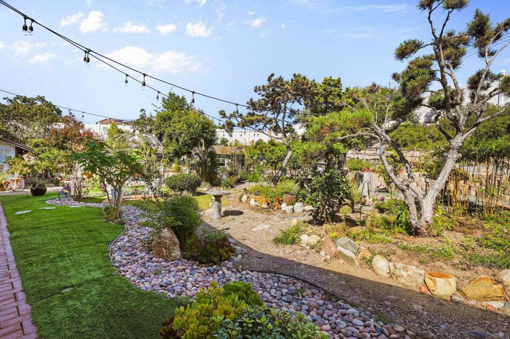 Bel Aire (BELA) - Residential