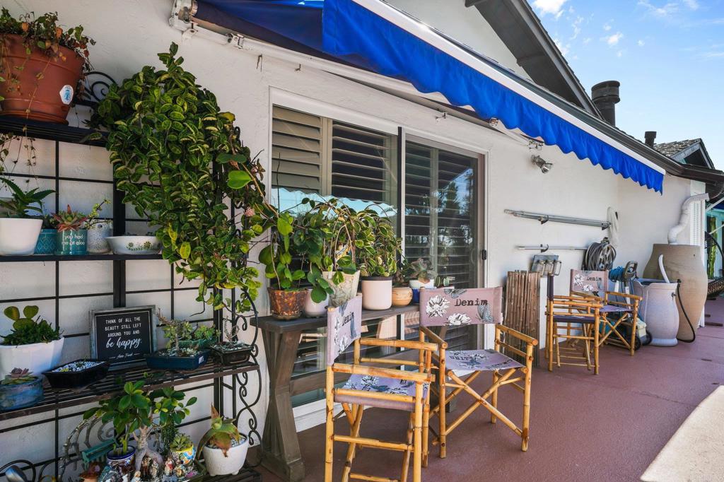 Bel Aire (BELA) - Residential