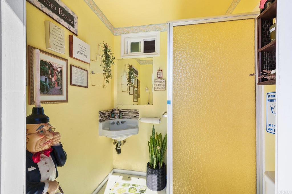 Bel Aire (BELA) - Residential