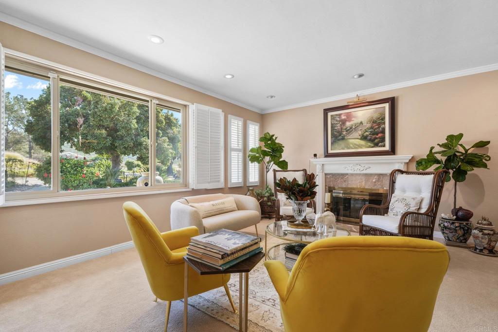 Bel Aire (BELA) - Residential