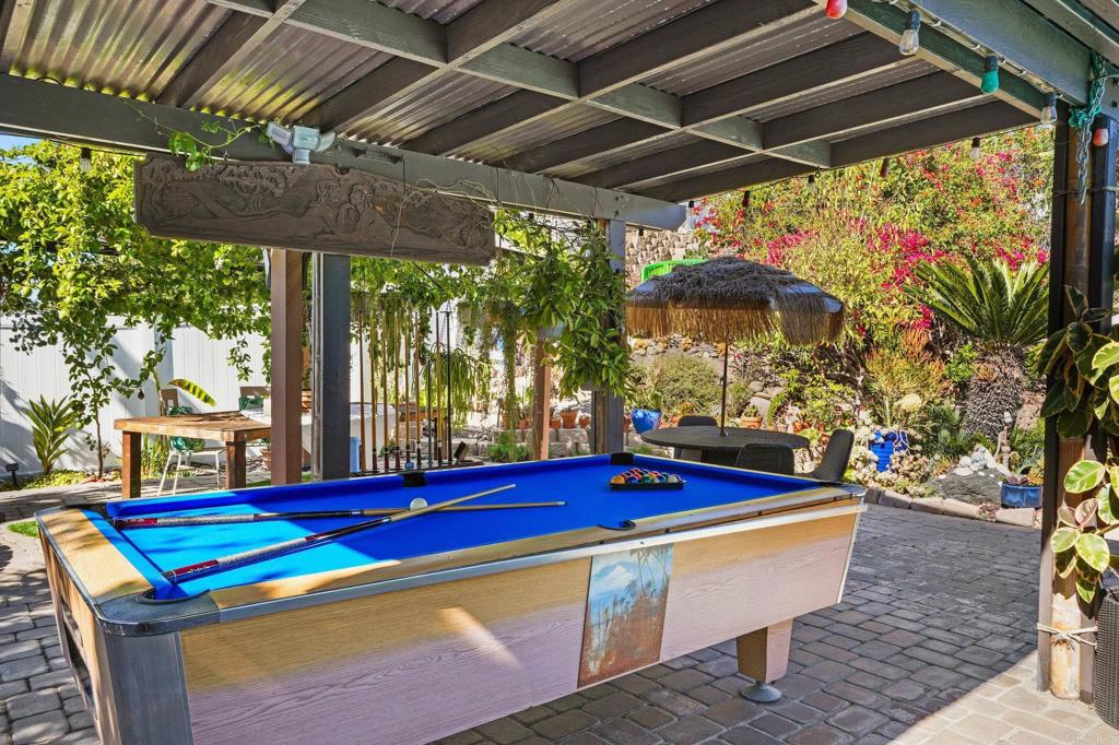 Bel Aire (BELA) - Residential