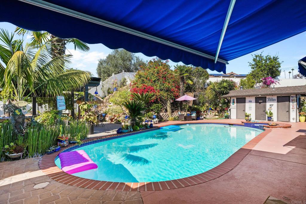 Bel Aire (BELA) - Residential