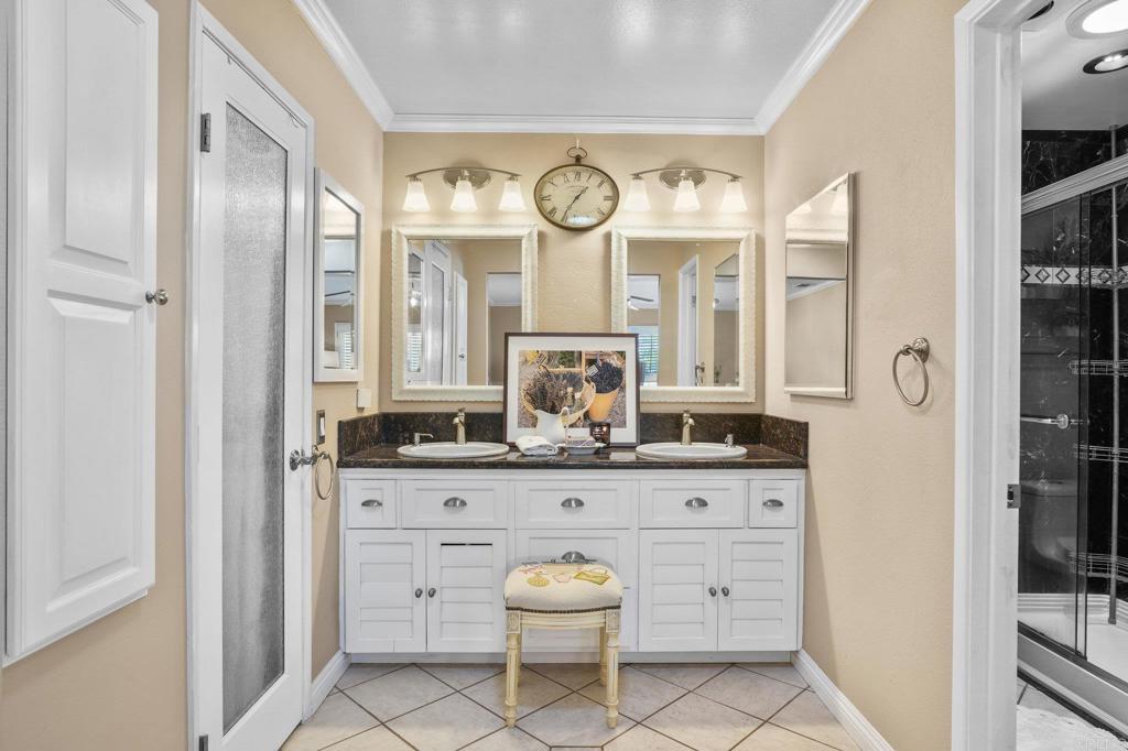 Bel Aire (BELA) - Residential