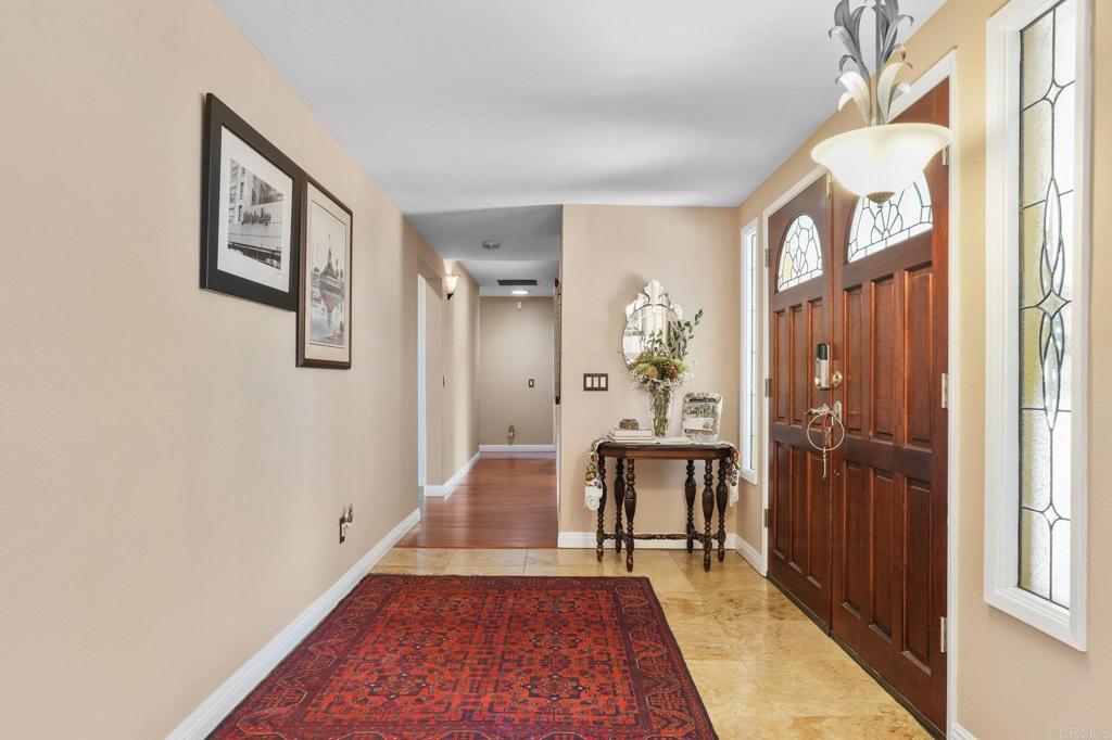 Bel Aire (BELA) - Residential