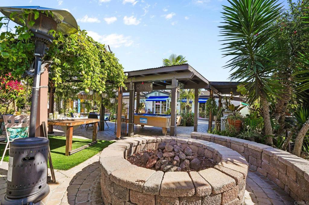 Bel Aire (BELA) - Residential