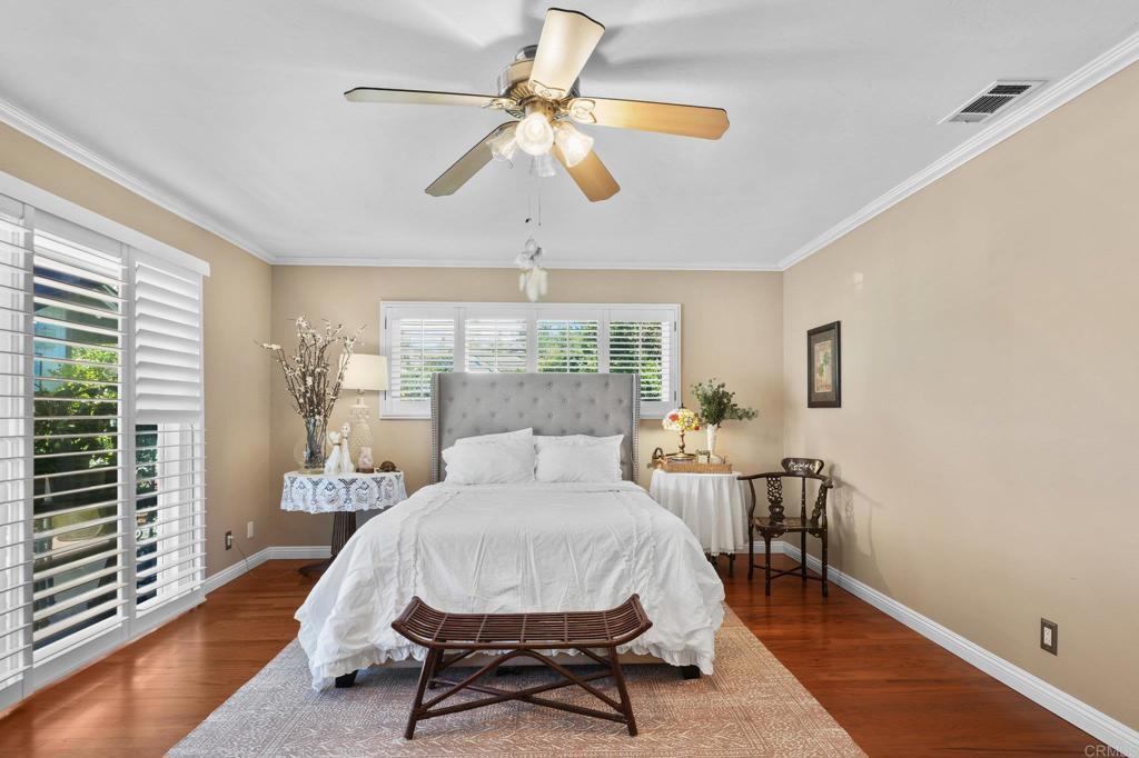 Bel Aire (BELA) - Residential