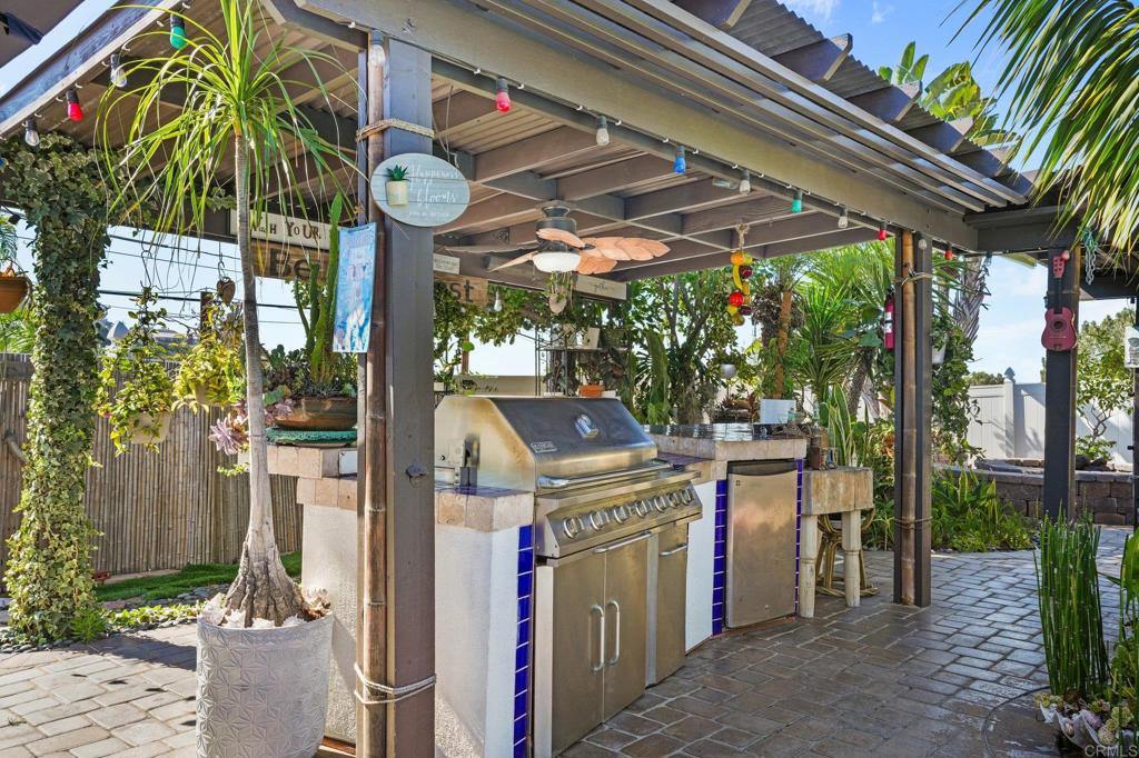 Bel Aire (BELA) - Residential