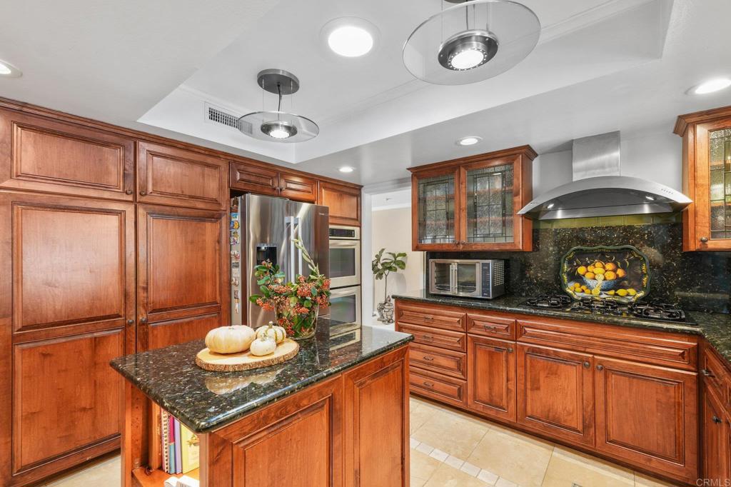 Bel Aire (BELA) - Residential