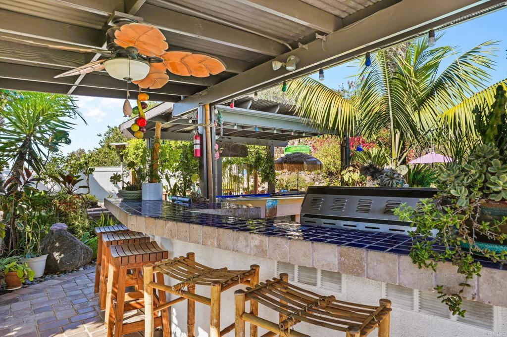 Bel Aire (BELA) - Residential