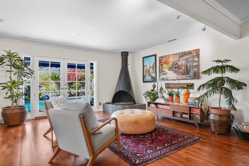 Bel Aire (BELA) - Residential