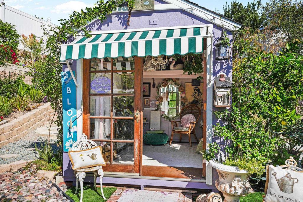 Bel Aire (BELA) - Residential