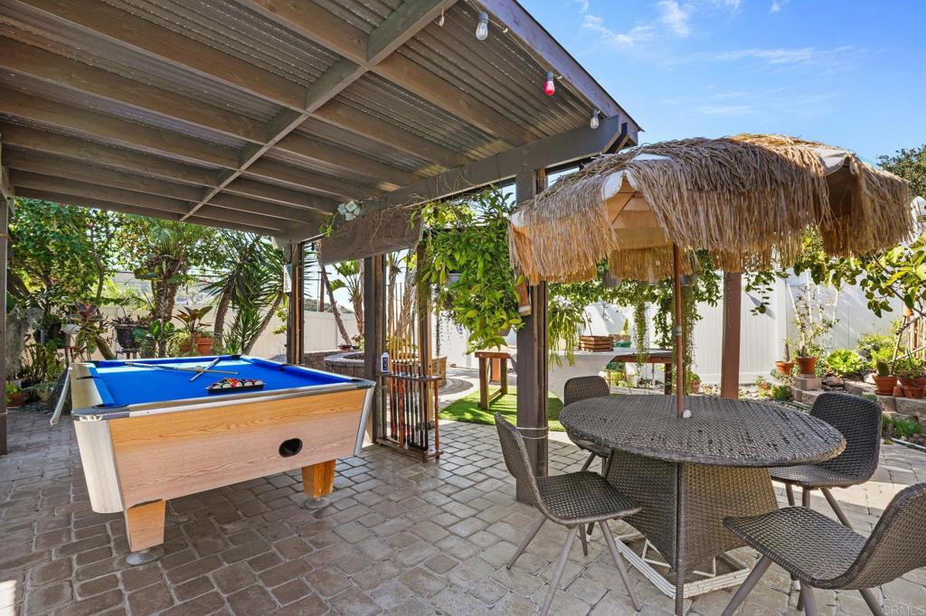 Bel Aire (BELA) - Residential